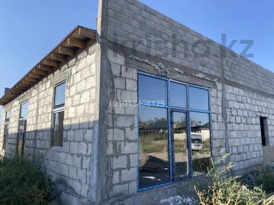 Отдельный дом · 7 комнат · 238 м² · 6 сот., Тумар — Сарайшык за 55 млн ₸ в Туздыбастау (Калинино)