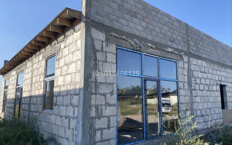 Отдельный дом · 7 комнат · 238 м² · 6 сот., Тумар — Сарайшык за 55 млн ₸ в Туздыбастау (Калинино) — фото 2