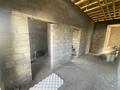Отдельный дом · 7 комнат · 238 м² · 6 сот., Тумар — Сарайшык за 55 млн ₸ в Туздыбастау (Калинино) — фото 12