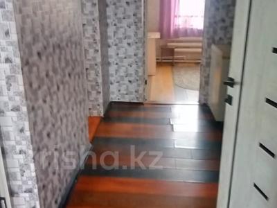 Отдельный дом · 5 комнат · 100 м² · 10 сот., Жумбактас 50 за 22 млн ₸ в Кокшетау