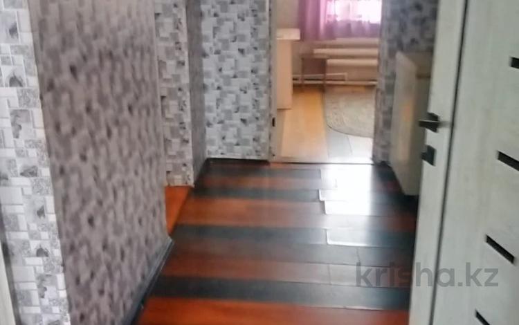 Отдельный дом · 5 комнат · 100 м² · 10 сот., Жумбактас 50 за 22 млн ₸ в Кокшетау — фото 2