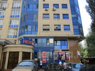 Офисы • 222.4 м² за ~ 96.6 млн 〒 в Алматы, Ауэзовский р-н