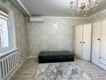 3-комнатная квартира · 81 м² · 2/12 этаж, Назарбаева за 29.8 млн ₸ в Талдыкоргане