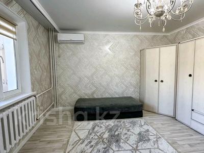 3-бөлмелі пәтер · 81 м² · 2/12 қабат, Назарбаева, бағасы: 29.8 млн ₸ в Талдыкоргане