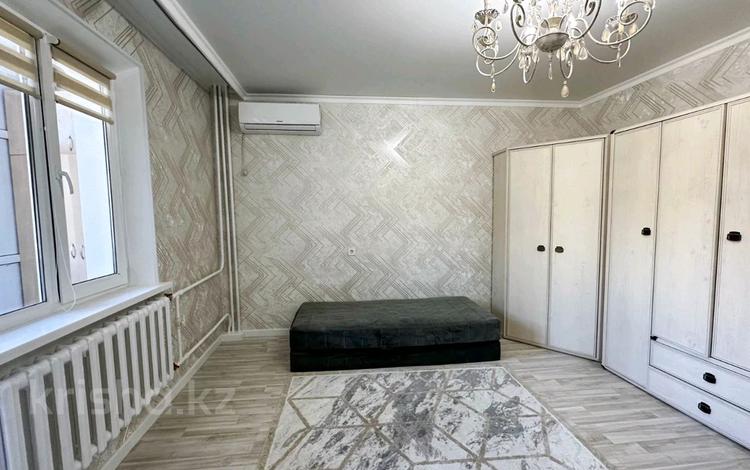 3-комнатная квартира · 81 м² · 2/12 этаж, Назарбаева за 29.8 млн ₸ в Талдыкоргане — фото 20