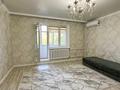3-комнатная квартира · 81 м² · 2/12 этаж, Назарбаева за 29.8 млн ₸ в Талдыкоргане — фото 2