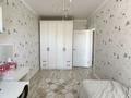 3-комнатная квартира · 81 м² · 2/12 этаж, Назарбаева за 29.8 млн ₸ в Талдыкоргане — фото 4