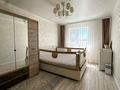 3-комнатная квартира · 81 м² · 2/12 этаж, Назарбаева за 29.8 млн ₸ в Талдыкоргане — фото 6