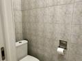 3-комнатная квартира · 81 м² · 2/12 этаж, Назарбаева за 29.8 млн ₸ в Талдыкоргане — фото 11