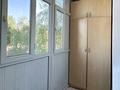 3-комнатная квартира · 81 м² · 2/12 этаж, Назарбаева за 29.8 млн ₸ в Талдыкоргане — фото 12