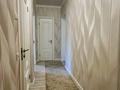 3-комнатная квартира · 81 м² · 2/12 этаж, Назарбаева за 29.8 млн ₸ в Талдыкоргане — фото 13