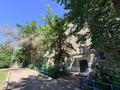 1-комнатная квартира · 31.1 м² · 1/5 этаж, Абая 10/2 за 12.7 млн ₸ в Костанае — фото 8