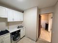 1-комнатная квартира · 31.1 м² · 1/5 этаж, Абая 10/2 за 12.7 млн ₸ в Костанае — фото 9