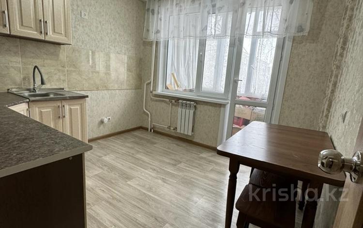 2-комнатная квартира, 53 м², 2/5 этаж, Казыбек би 30 — Утепова,Казыбек Би за 26 млн 〒 в Усть-Каменогорске — фото 20