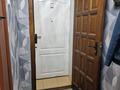 2-бөлмелі пәтер · 44 м² · 1/5 қабат, Локомотивная 59/2, бағасы: 100 000 ₸ в Уральске — фото 2