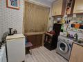 2-бөлмелі пәтер · 44 м² · 1/5 қабат, Локомотивная 59/2, бағасы: 100 000 ₸ в Уральске — фото 6