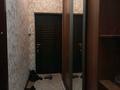 3-бөлмелі пәтер · 86 м² · 1/5 қабат, Кабанбай батыра 2/7, бағасы: 400 000 ₸ в Астане, Есильский р-н