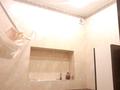 3-бөлмелі пәтер · 86 м² · 1/5 қабат, Кабанбай батыра 2/7, бағасы: 400 000 ₸ в Астане, Есильский р-н — фото 2