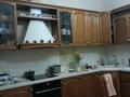 3-бөлмелі пәтер · 86 м² · 1/5 қабат, Кабанбай батыра 2/7, бағасы: 400 000 ₸ в Астане, Есильский р-н — фото 3