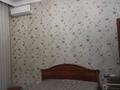 3-бөлмелі пәтер · 86 м² · 1/5 қабат, Кабанбай батыра 2/7, бағасы: 400 000 ₸ в Астане, Есильский р-н — фото 5