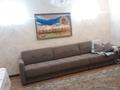 3-бөлмелі пәтер · 86 м² · 1/5 қабат, Кабанбай батыра 2/7, бағасы: 400 000 ₸ в Астане, Есильский р-н — фото 6