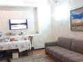 3-бөлмелі пәтер · 86 м² · 1/5 қабат, Кабанбай батыра 2/7, бағасы: 400 000 ₸ в Астане, Есильский р-н — фото 7