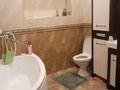 3-бөлмелі пәтер · 86 м² · 1/5 қабат, Кабанбай батыра 2/7, бағасы: 400 000 ₸ в Астане, Есильский р-н — фото 9