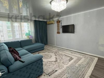 4-бөлмелі пәтер · 89 м² · 7/10 қабат, 11 ш/а., бағасы: 23.5 млн ₸ в Актобе, мкр 11