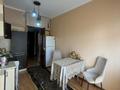 2-комнатная квартира · 56 м² · 3/5 этаж, Водник 2 за 21 млн ₸ в Боралдае (Бурундай), мкр Водник-2