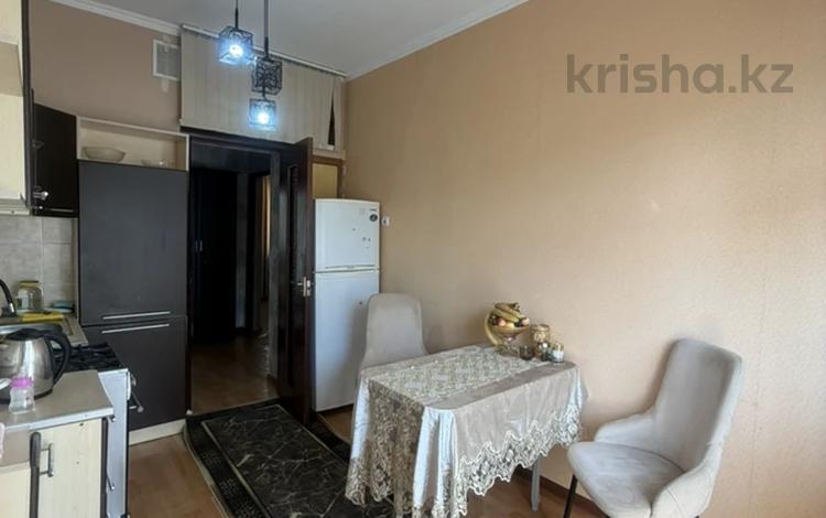 2-комнатная квартира · 56 м² · 3/5 этаж, Водник 2 за 21 млн ₸ в Боралдае (Бурундай), мкр Водник-2 — фото 2