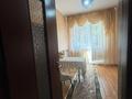 2-комнатная квартира · 56 м² · 3/5 этаж, Водник 2 за 21 млн ₸ в Боралдае (Бурундай), мкр Водник-2 — фото 10