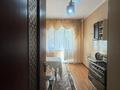 2-комнатная квартира · 56 м² · 3/5 этаж, Водник 2 за 21 млн ₸ в Боралдае (Бурундай), мкр Водник-2 — фото 11