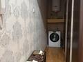 2-комнатная квартира · 56 м² · 3/5 этаж, Водник 2 за 21 млн ₸ в Боралдае (Бурундай), мкр Водник-2 — фото 13