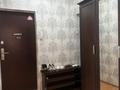 2-комнатная квартира · 56 м² · 3/5 этаж, Водник 2 за 21 млн ₸ в Боралдае (Бурундай), мкр Водник-2 — фото 14