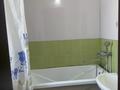 2-комнатная квартира · 56 м² · 3/5 этаж, Водник 2 за 21 млн ₸ в Боралдае (Бурундай), мкр Водник-2 — фото 16