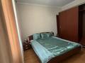 2-комнатная квартира · 56 м² · 3/5 этаж, Водник 2 за 21 млн ₸ в Боралдае (Бурундай), мкр Водник-2 — фото 3