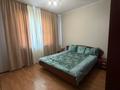 2-комнатная квартира · 56 м² · 3/5 этаж, Водник 2 за 21 млн ₸ в Боралдае (Бурундай), мкр Водник-2 — фото 4