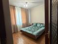 2-комнатная квартира · 56 м² · 3/5 этаж, Водник 2 за 21 млн ₸ в Боралдае (Бурундай), мкр Водник-2 — фото 5