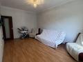 2-комнатная квартира · 56 м² · 3/5 этаж, Водник 2 за 21 млн ₸ в Боралдае (Бурундай), мкр Водник-2 — фото 6