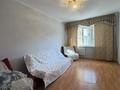 2-комнатная квартира · 56 м² · 3/5 этаж, Водник 2 за 21 млн ₸ в Боралдае (Бурундай), мкр Водник-2 — фото 7