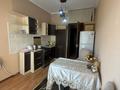 2-комнатная квартира · 56 м² · 3/5 этаж, Водник 2 за 21 млн ₸ в Боралдае (Бурундай), мкр Водник-2 — фото 9