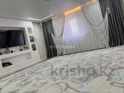 2-бөлмелі пәтер · 56 м² · 3/4 қабат, Коктем 4, бағасы: 16.8 млн ₸ в Жанаозен