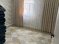 2-бөлмелі пәтер · 56 м² · 3/4 қабат, Коктем 4, бағасы: 16.8 млн ₸ в Жанаозен — фото 3