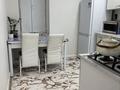 2-бөлмелі пәтер · 56 м² · 3/4 қабат, Коктем 4, бағасы: 16.8 млн ₸ в Жанаозен — фото 4