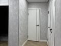 2-бөлмелі пәтер · 56 м² · 3/4 қабат, Коктем 4, бағасы: 16.8 млн ₸ в Жанаозен — фото 5