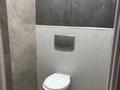2-бөлмелі пәтер · 56 м² · 3/4 қабат, Коктем 4, бағасы: 16.8 млн ₸ в Жанаозен — фото 8