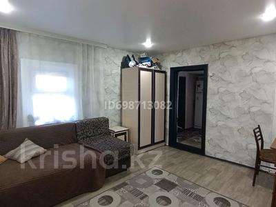 Жеке үй · 3 бөлме · 52 м² · 10 жүзд., Торфяная — АЗС Ахметова, бағасы: 7.8 млн ₸ в Семее