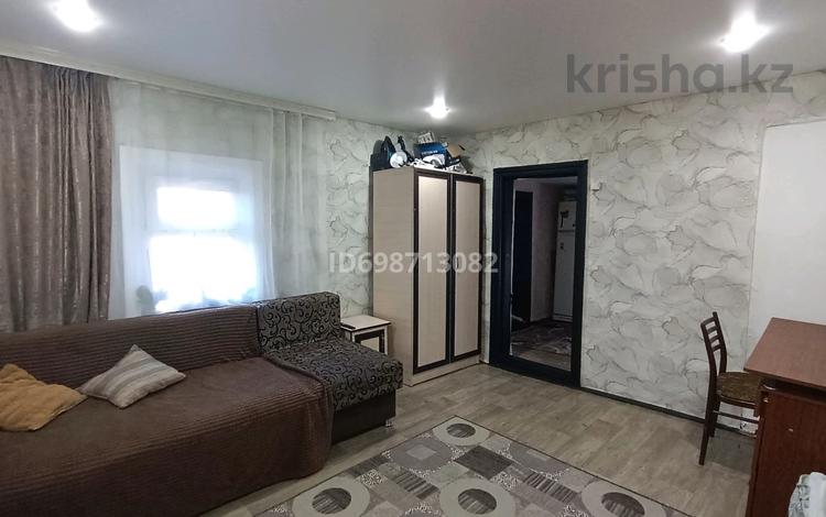 Жеке үй · 3 бөлме · 52 м² · 10 жүзд., Торфяная — АЗС Ахметова, бағасы: 7.8 млн ₸ в Семее — фото 17