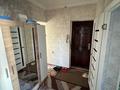 2-бөлмелі пәтер · 54 м² · 5/5 қабат, Водник-1 — Ориентировочно находится возле базара, бағасы: 25 млн ₸ в Боралдае (Бурундай), мкр Водник-1 — фото 7