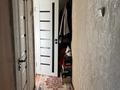 2-бөлмелі пәтер · 54 м² · 5/5 қабат, Водник-1 — Ориентировочно находится возле базара, бағасы: 25 млн ₸ в Боралдае (Бурундай), мкр Водник-1 — фото 8